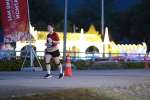 BIB: 
                            <button type="button" onclick="openModal(27848024)" class="btn btn-primary btn-sm float-right btn-popup" data-toggle="modal" data-target=".modal-high-quality">
                        <i class="fas fa-shopping-cart"></i> Add to Cart
                    </button>
                                            <button type="button" onclick="isThisMe(27848024, true)" class="btn btn-success btn-sm float-right btn-popup btn-isme hidden" data-toggle="tooltip" data-placement="bottom" title="นี่คือรูปของคุณใช่ไหม คลิกที่นี่เพื่อเอาเข้าอัลบั้ม">
                        <i class="fas fa-plus"></i> Add to album
                    </button>
                    <button type="button" onclick="isThisMe(27848024, false)" class="btn btn-warning btn-sm float-right btn-popup btn-isnotme hidden">
                        <i class="fas fa-ban"></i> Remove from album
                    </button>